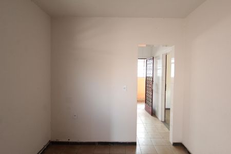 Casa à venda com 360m², 5 quartos e 2 vagasCopa
