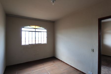 Casa à venda com 360m², 5 quartos e 2 vagasQuarto 1