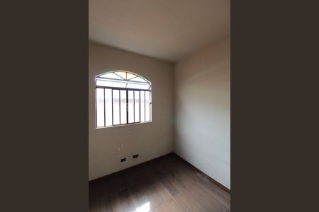Casa à venda com 360m², 5 quartos e 2 vagasQuarto 2