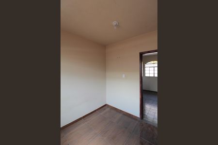 Casa à venda com 360m², 5 quartos e 2 vagasQuarto 2