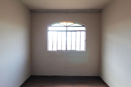 Casa à venda com 360m², 5 quartos e 2 vagasQuarto 1