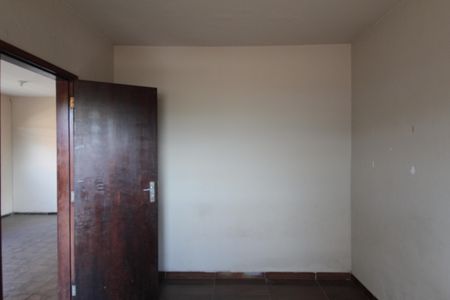 Casa à venda com 360m², 5 quartos e 2 vagasQuarto 1