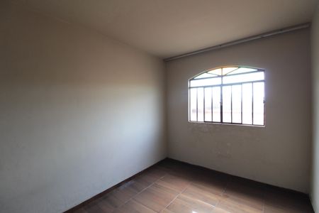 Casa à venda com 360m², 5 quartos e 2 vagasQuarto 1