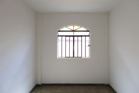 Casa à venda com 360m², 5 quartos e 2 vagasQuarto 3