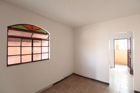 Casa à venda com 360m², 5 quartos e 2 vagasCopa