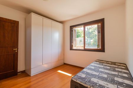 Casa à venda com 193m², 3 quartos e 2 vagasQuarto 1