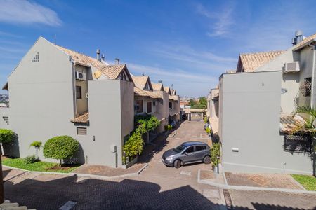 Casa à venda com 193m², 3 quartos e 2 vagasVista Quarto 2