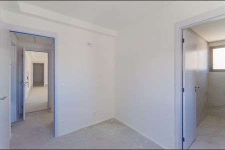 Apartamento à venda com 123m², 3 quartos e 2 vagas Apartamento à venda com 123m², 3 quartos e 2 vagasSuíte 1