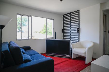 Casa à venda com 300m², 4 quartos e 6 vagas Casa à venda com 300m², 4 quartos e 6 vagasSala 2