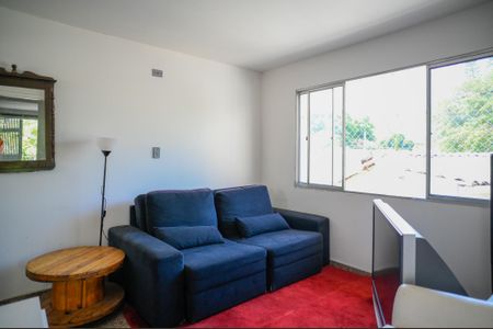 Casa à venda com 300m², 4 quartos e 6 vagas Casa à venda com 300m², 4 quartos e 6 vagasSala 2