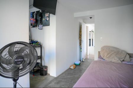 Casa à venda com 300m², 4 quartos e 6 vagas Casa à venda com 300m², 4 quartos e 6 vagasQuarto 2 - Suite