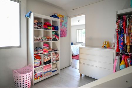 Casa à venda com 300m², 4 quartos e 6 vagas Casa à venda com 300m², 4 quartos e 6 vagasQuarto 1