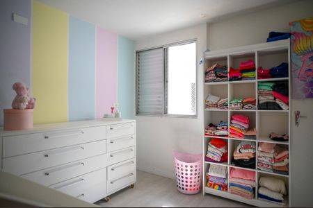 Casa à venda com 300m², 4 quartos e 6 vagas Casa à venda com 300m², 4 quartos e 6 vagasQuarto 1