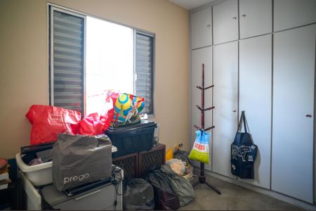 Casa à venda com 300m², 4 quartos e 6 vagas Casa à venda com 300m², 4 quartos e 6 vagasQuarto 4 - Suite