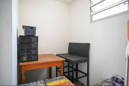 Casa à venda com 300m², 4 quartos e 6 vagas Casa à venda com 300m², 4 quartos e 6 vagasHall 1ª Andar