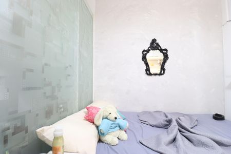 Casa de condomínio à venda com 300m², 4 quartos e 2 vagasSuíte 1