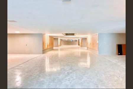 Casa de condomínio à venda com 530m², 4 quartos e 5 vagas