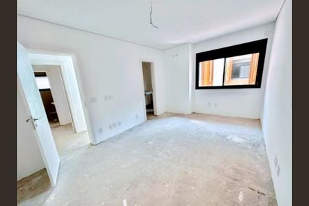 Casa de condomínio à venda com 530m², 4 quartos e 5 vagas