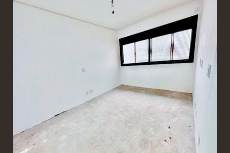 Casa de condomínio à venda com 530m², 4 quartos e 5 vagas
