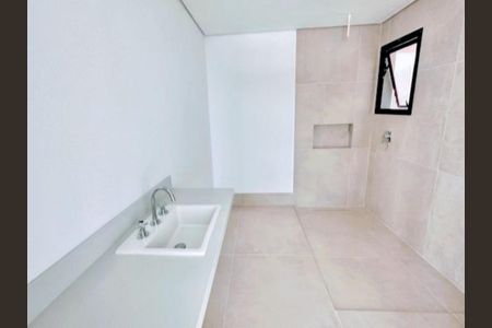 Casa de condomínio à venda com 530m², 4 quartos e 5 vagas