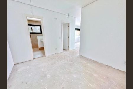 Casa de condomínio à venda com 530m², 4 quartos e 5 vagas