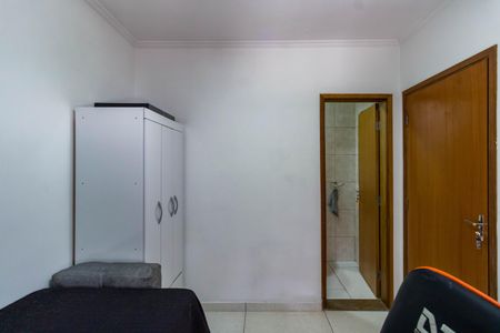Casa à venda com 358m², 3 quartos e 5 vagas Casa à venda com 358m², 3 quartos e 5 vagasEdícula