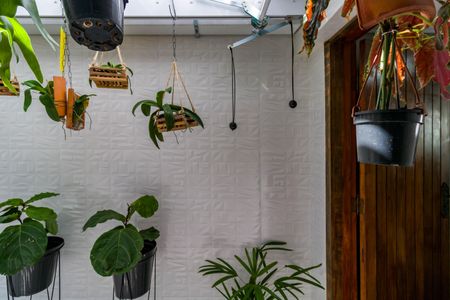 Casa à venda com 358m², 3 quartos e 5 vagas Casa à venda com 358m², 3 quartos e 5 vagasSuíte 1