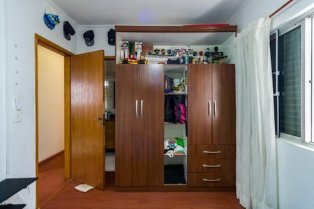 Casa à venda com 358m², 3 quartos e 5 vagas Casa à venda com 358m², 3 quartos e 5 vagasSuíte 1