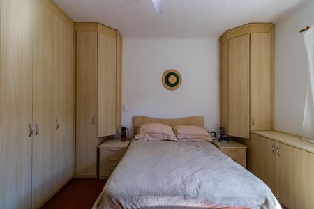 Casa à venda com 358m², 3 quartos e 5 vagas Casa à venda com 358m², 3 quartos e 5 vagasSuíte 2