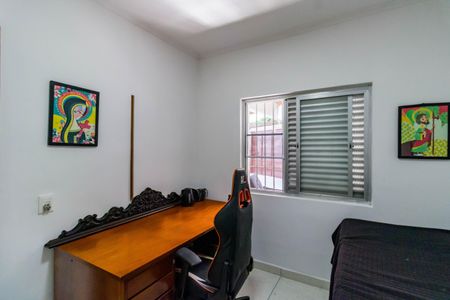 Casa à venda com 358m², 3 quartos e 5 vagas Casa à venda com 358m², 3 quartos e 5 vagasEdícula
