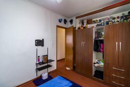 Casa à venda com 358m², 3 quartos e 5 vagas Casa à venda com 358m², 3 quartos e 5 vagasSuíte 1