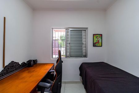 Casa à venda com 358m², 3 quartos e 5 vagas Casa à venda com 358m², 3 quartos e 5 vagasEdícula