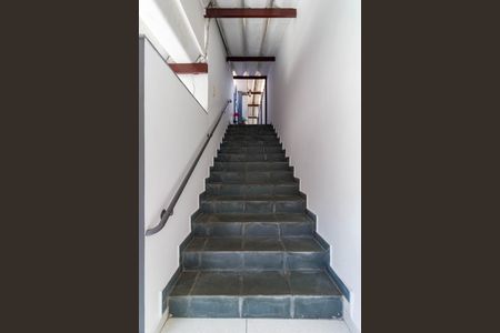 Casa à venda com 358m², 3 quartos e 5 vagas Casa à venda com 358m², 3 quartos e 5 vagasQuintal