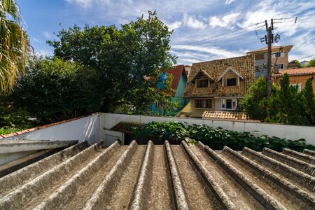 Casa à venda com 358m², 3 quartos e 5 vagas Casa à venda com 358m², 3 quartos e 5 vagasSuíte 2