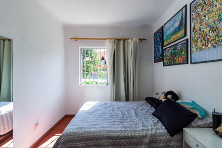 Casa à venda com 358m², 3 quartos e 5 vagas Casa à venda com 358m², 3 quartos e 5 vagasSuíte 3