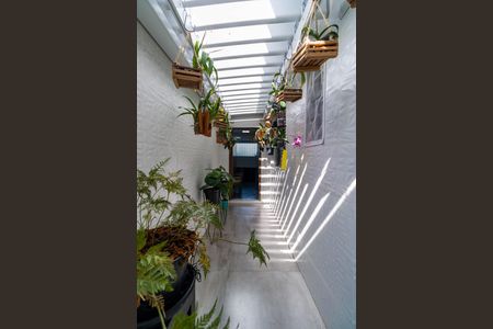 Casa à venda com 358m², 3 quartos e 5 vagas Casa à venda com 358m², 3 quartos e 5 vagasVaranda 1