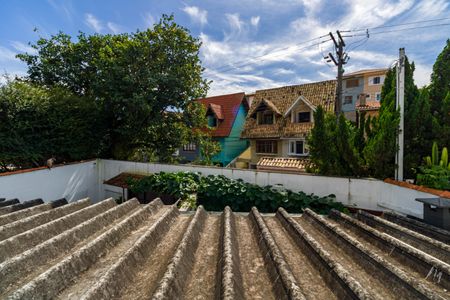 Casa à venda com 358m², 3 quartos e 5 vagas Casa à venda com 358m², 3 quartos e 5 vagasSuíte 3