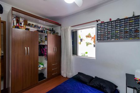 Casa à venda com 358m², 3 quartos e 5 vagas Casa à venda com 358m², 3 quartos e 5 vagasSuíte 1