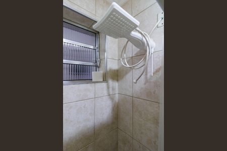 Casa à venda com 358m², 3 quartos e 5 vagas Casa à venda com 358m², 3 quartos e 5 vagasEdícula