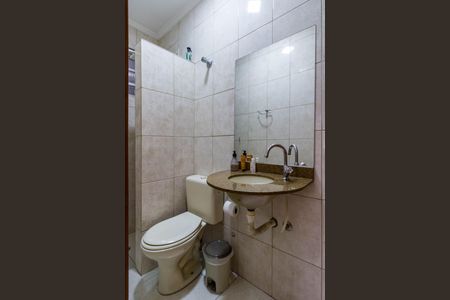 Casa à venda com 358m², 3 quartos e 5 vagas Casa à venda com 358m², 3 quartos e 5 vagasEdícula