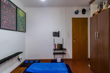 Casa à venda com 358m², 3 quartos e 5 vagas Casa à venda com 358m², 3 quartos e 5 vagasSuíte 1