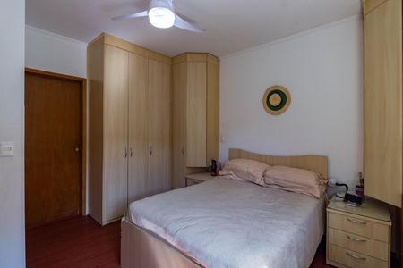 Casa à venda com 358m², 3 quartos e 5 vagas Casa à venda com 358m², 3 quartos e 5 vagasSuíte 2