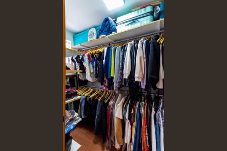 Casa à venda com 358m², 3 quartos e 5 vagas Casa à venda com 358m², 3 quartos e 5 vagasSuíte 3