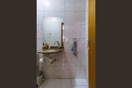 Casa à venda com 358m², 3 quartos e 5 vagas Casa à venda com 358m², 3 quartos e 5 vagasEdícula