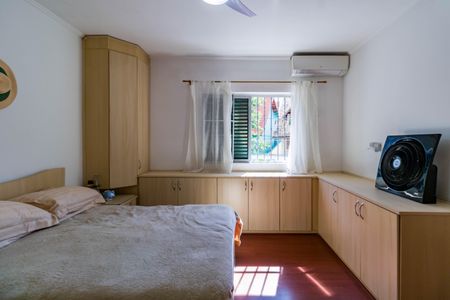 Casa à venda com 358m², 3 quartos e 5 vagas Casa à venda com 358m², 3 quartos e 5 vagasSuíte 2