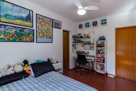 Casa à venda com 358m², 3 quartos e 5 vagas Casa à venda com 358m², 3 quartos e 5 vagasSuíte 3