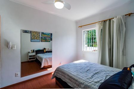 Casa à venda com 358m², 3 quartos e 5 vagas Casa à venda com 358m², 3 quartos e 5 vagasSuíte 3