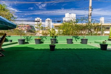 Casa à venda com 358m², 3 quartos e 5 vagas Casa à venda com 358m², 3 quartos e 5 vagasSala