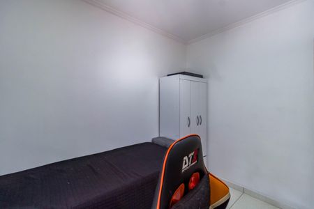 Casa à venda com 358m², 3 quartos e 5 vagas Casa à venda com 358m², 3 quartos e 5 vagasEdícula