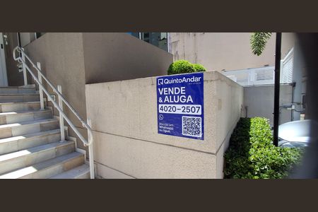 Apartamento à venda com 60m², 2 quartos e 1 vaga Apartamento à venda com 60m², 2 quartos e 1 vagaPlaquinha